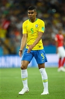 Casemiro hoodie #3335886