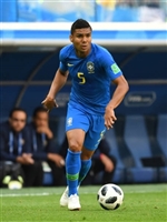 Casemiro hoodie #3335887