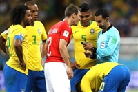 Casemiro t-shirt #3335892