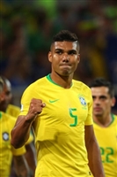 Casemiro Sweatshirt #3335893