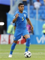 Casemiro mug #G1578178