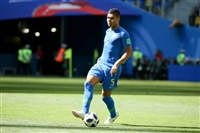 Casemiro mug #G1578179