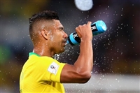 Casemiro tote bag #G1578182