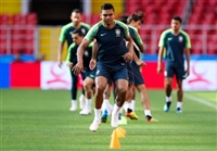 Casemiro mug #G1578183