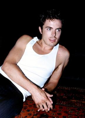 Casey Affleck Mouse Pad 2207026