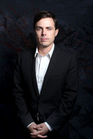 Casey Affleck hoodie #2207027