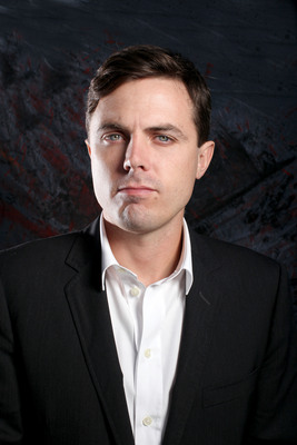 Casey Affleck Mouse Pad 2207028