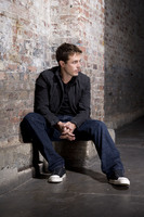 Casey Affleck Sweatshirt #2215471