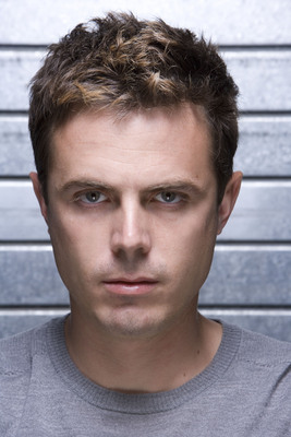 Casey Affleck Mouse Pad 2215472