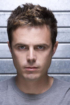 Casey Affleck mug #G552422