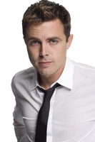Casey Affleck Sweatshirt #2215478