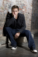 Casey Affleck Sweatshirt #2215482