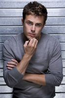 Casey Affleck Tank Top #2215491