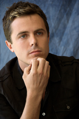 Casey Affleck mug #G571899