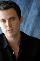 Casey Affleck Sweatshirt #2235355