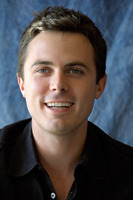 Casey Affleck Sweatshirt #2235360