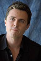 Casey Affleck Sweatshirt #2235368