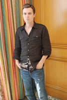 Casey Affleck tote bag #G571915