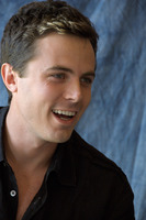 Casey Affleck longsleeve t-shirt #2235372