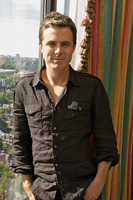 Casey Affleck longsleeve t-shirt #2235373