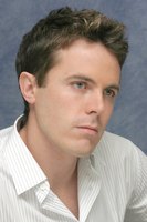 Casey Affleck mug #G614536