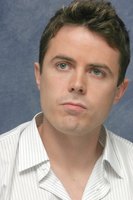 Casey Affleck mug #G614537