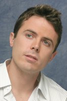 Casey Affleck mug #G614538