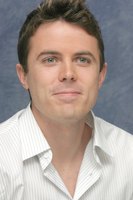 Casey Affleck longsleeve t-shirt #2278371