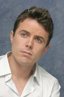 Casey Affleck mug #G614540