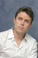 Casey Affleck longsleeve t-shirt #2278375