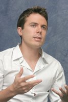 Casey Affleck longsleeve t-shirt #2278377