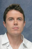 Casey Affleck longsleeve t-shirt #2278381