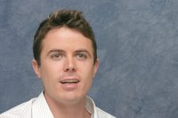 Casey Affleck Sweatshirt #2278384