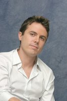 Casey Affleck longsleeve t-shirt #2278386