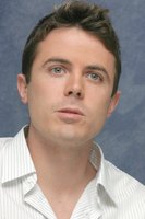 Casey Affleck tote bag #G614556