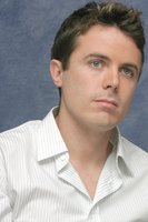 Casey Affleck longsleeve t-shirt #2278391