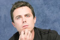 Casey Affleck mug #G621721