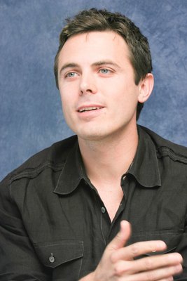 Casey Affleck puzzle 2285597