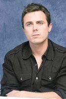 Casey Affleck tote bag #G621729