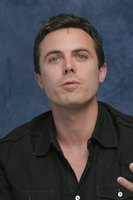 Casey Affleck Sweatshirt #2285613