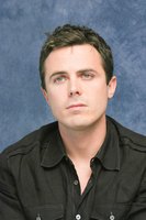Casey Affleck Sweatshirt #2285615