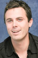 Casey Affleck Sweatshirt #2285617
