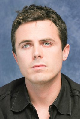 Casey Affleck magic mug #G621747