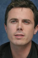 Casey Affleck Sweatshirt #2285621
