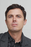 Casey Affleck Tank Top #2337679