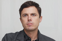 Casey Affleck Sweatshirt #2337683
