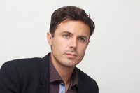Casey Affleck Sweatshirt #2365810