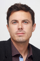 Casey Affleck t-shirt #2365820