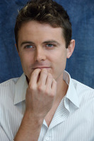 Casey Affleck Sweatshirt #2406692