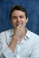Casey Affleck Sweatshirt #2406693